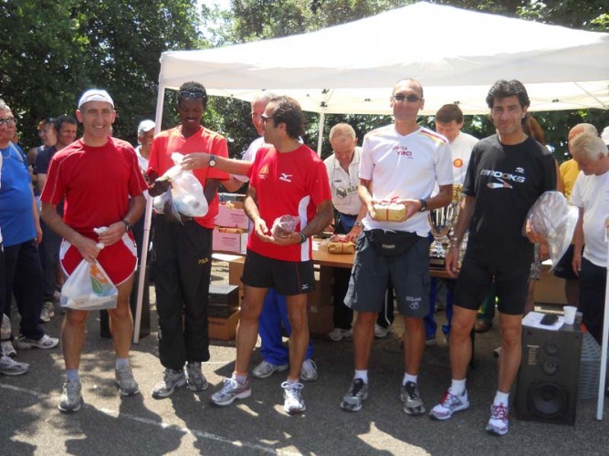 TrofeoBellavista_2011_472.JPG